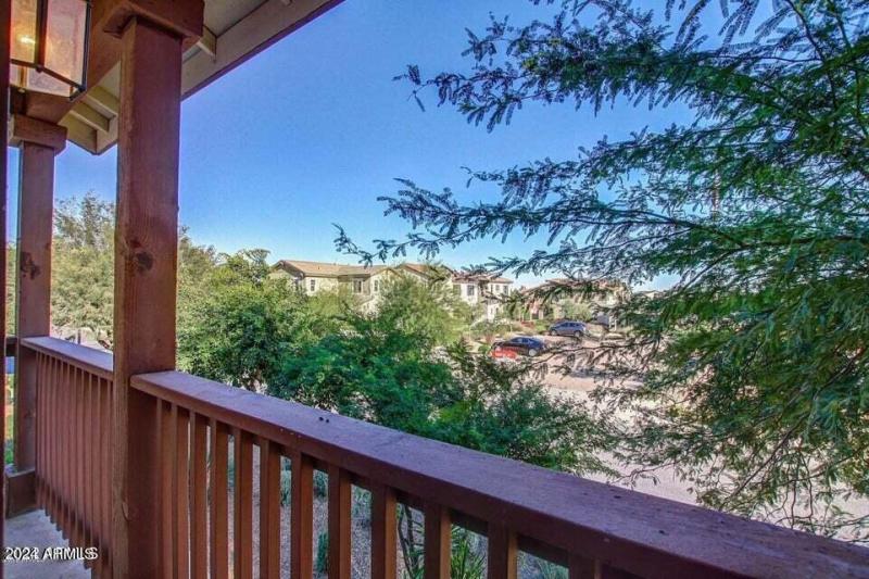 14951 W WILSHIRE DR, Goodyear, AZ 85395