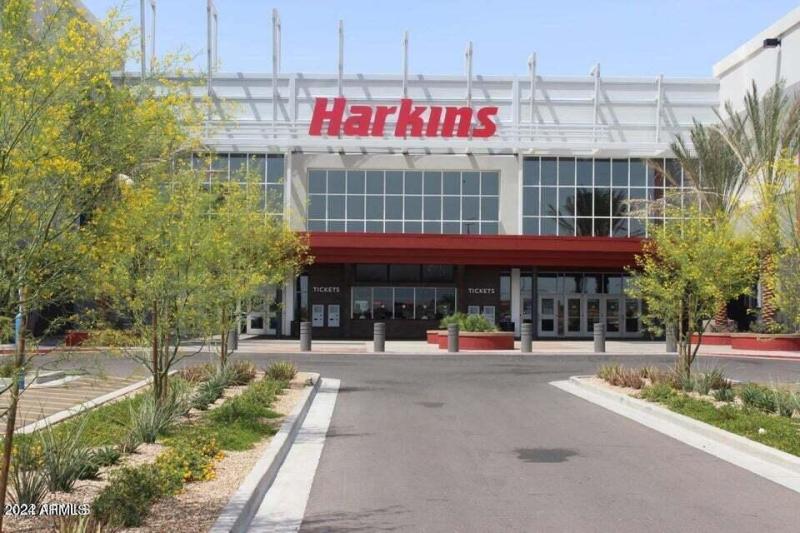 14951 W WILSHIRE DR, Goodyear, AZ 85395