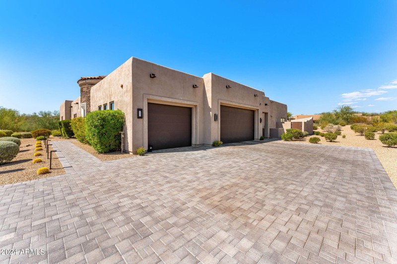 7-web-or-mls-DSC06578