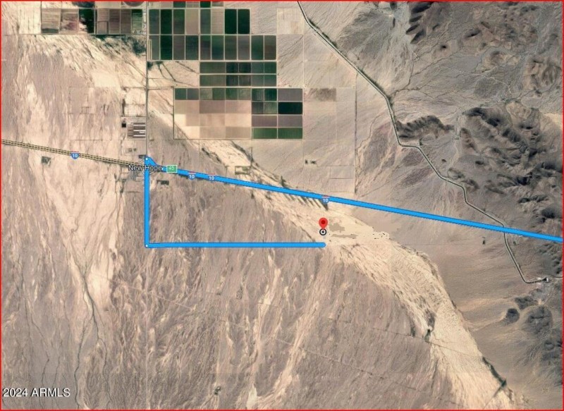 Directions