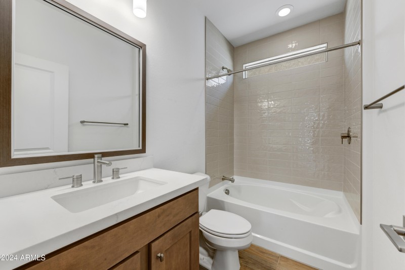 Trilogy_Wickenburg_Ranch_QMI_HS_1480_Thr