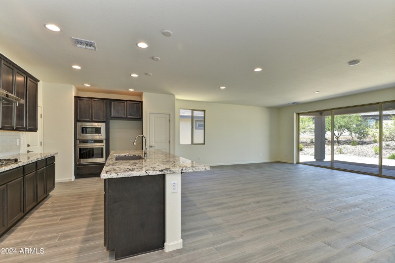 Trilogy_Wickenburg_Ranch_QMI_HS_1490_Dre