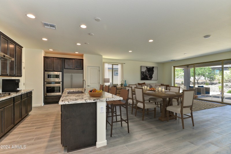 Virtually_Staged_Trilogy_Wickenburg_Ranc