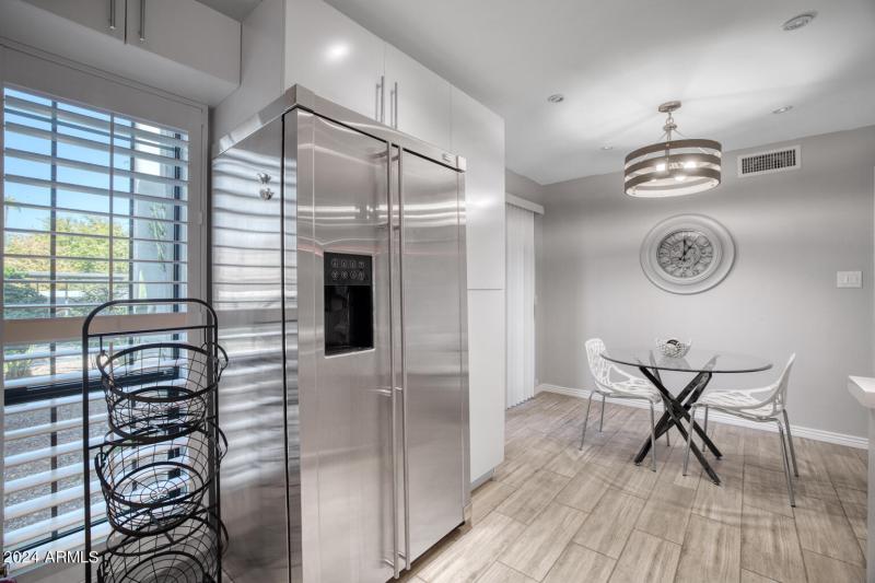 5201 N 24 St Unit 102 Phoenix - 224