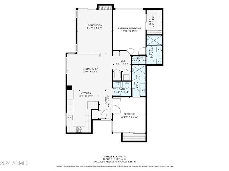 1-Floorplan_1