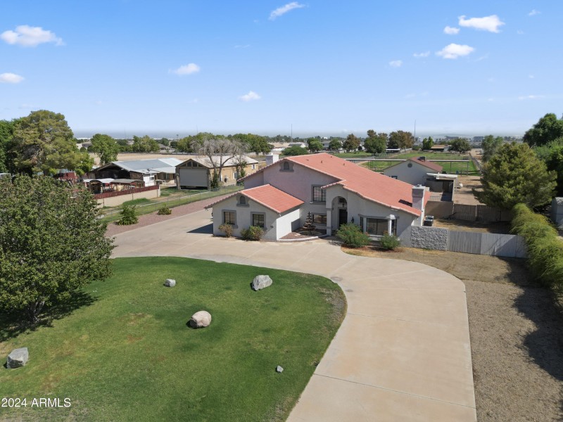 DJI_0862