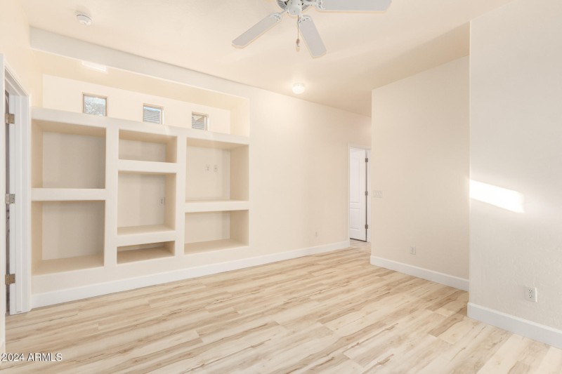 1384 E. Morelos St.