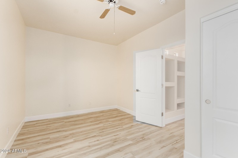 1384 E. Morelos St.