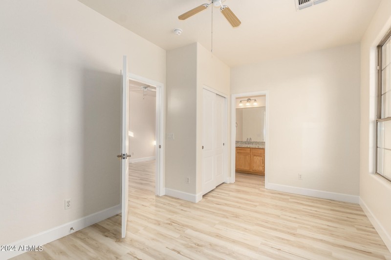 1384 E. Morelos St.