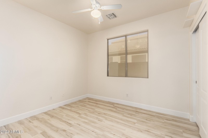 1384 E. Morelos St.