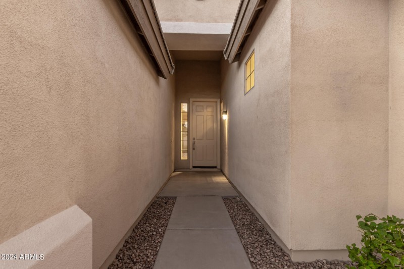 1384 E. Morelos Street