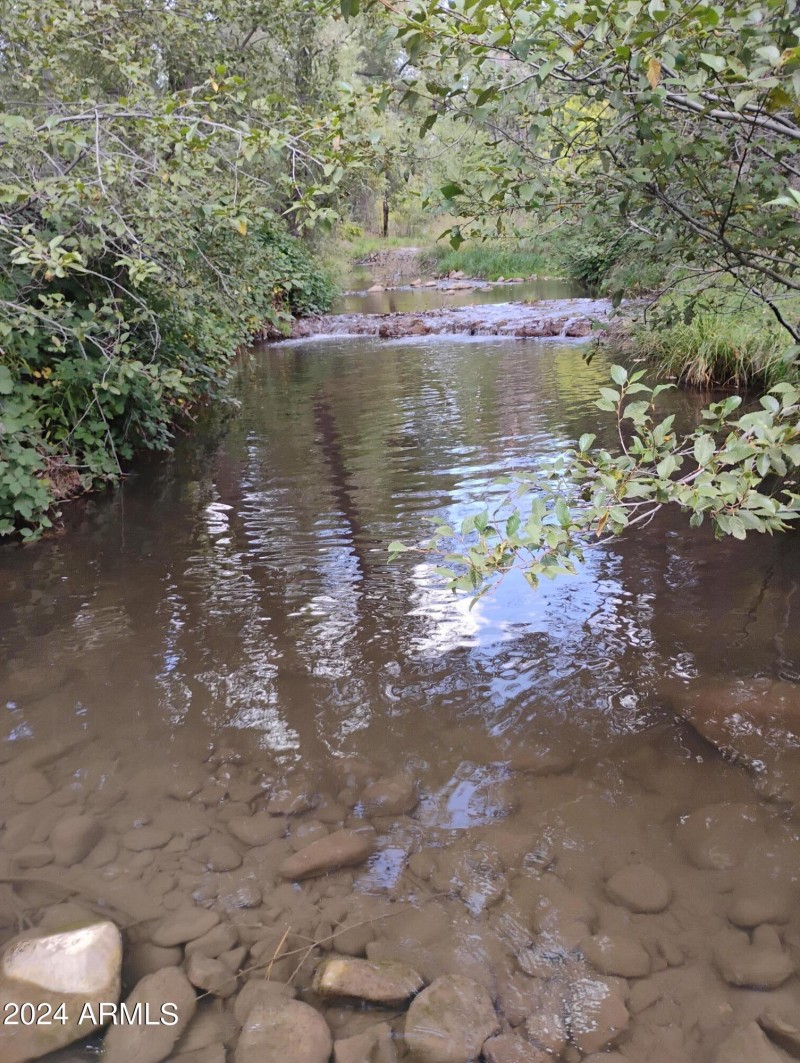 IMG_20241014_094059523