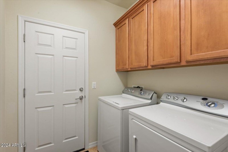 22-Laundry