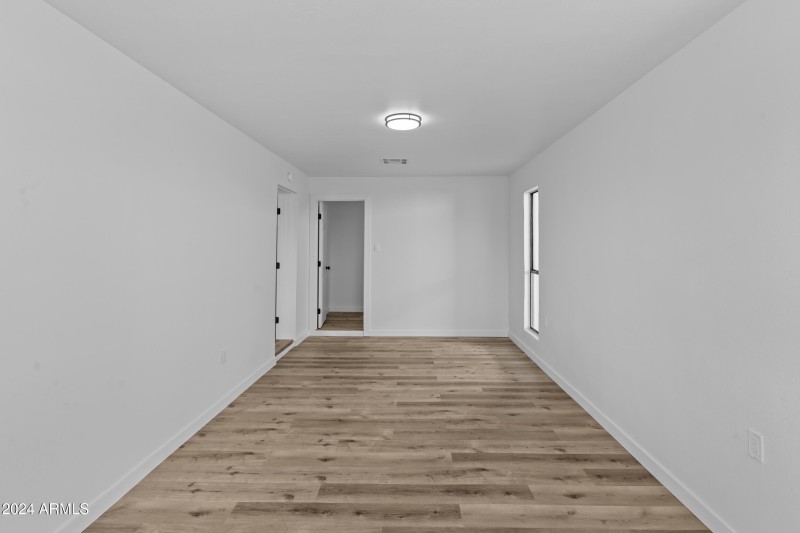Huge Bedroom 3