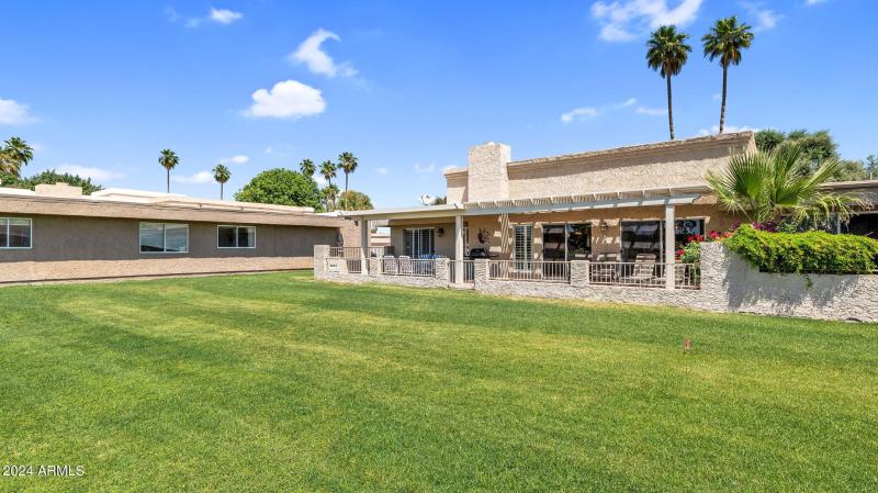 44-web-or-mls-P1054172