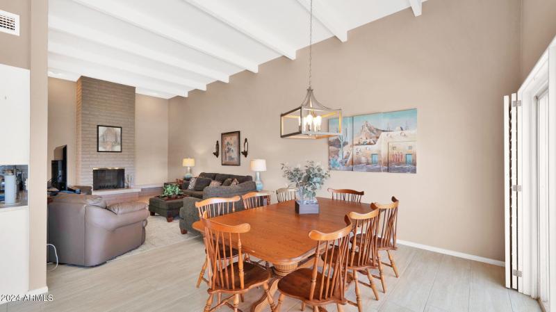 18-web-or-mls-P1054117