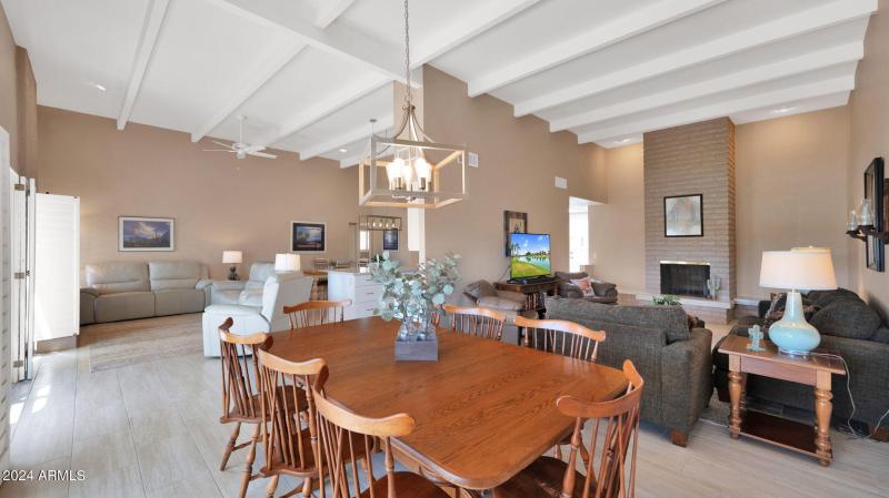 15-web-or-mls-P1054119