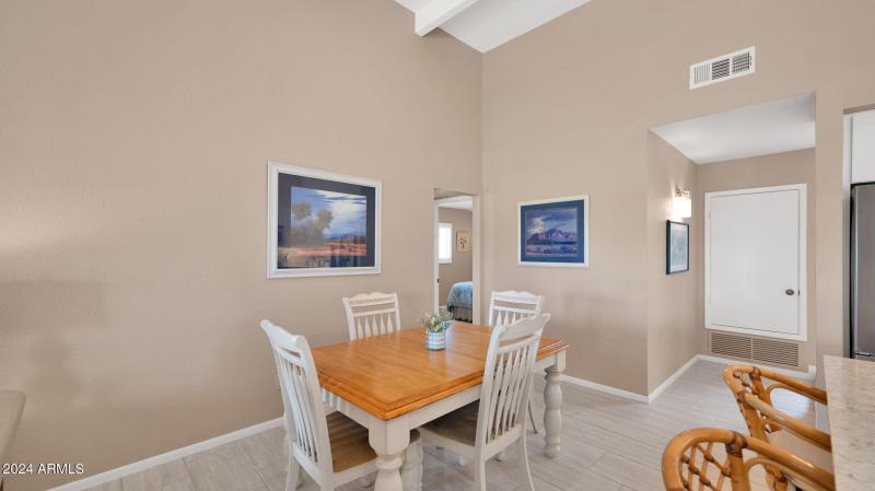 16-web-or-mls-P1054136