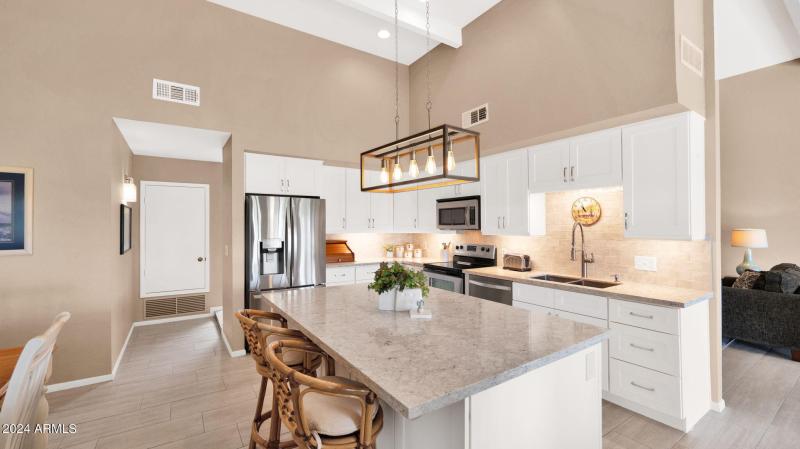 8-web-or-mls-P1054159