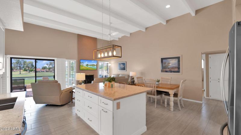 5-web-or-mls-P1054156