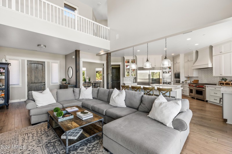 3875 Flagstaff Ranch Rd-104