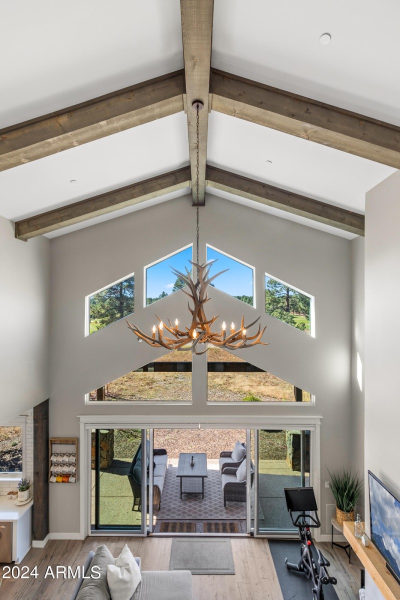 3875 Flagstaff Ranch Rd-105