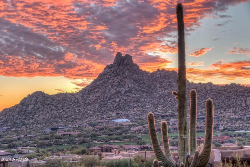 002_Incredible Views