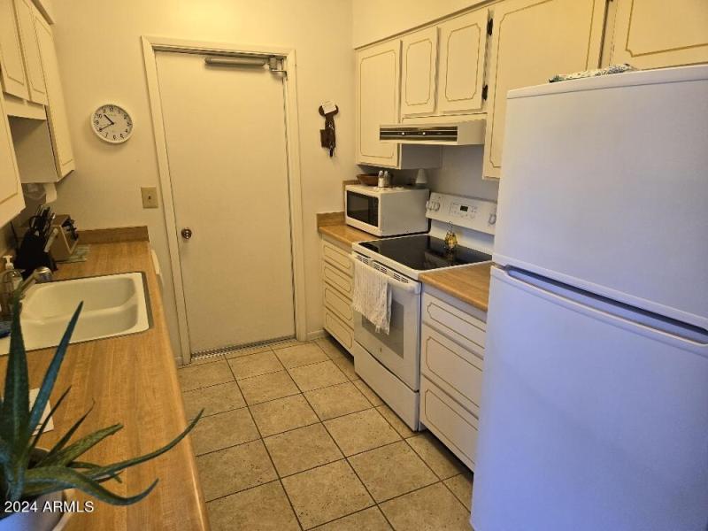 20240825_173026_resized