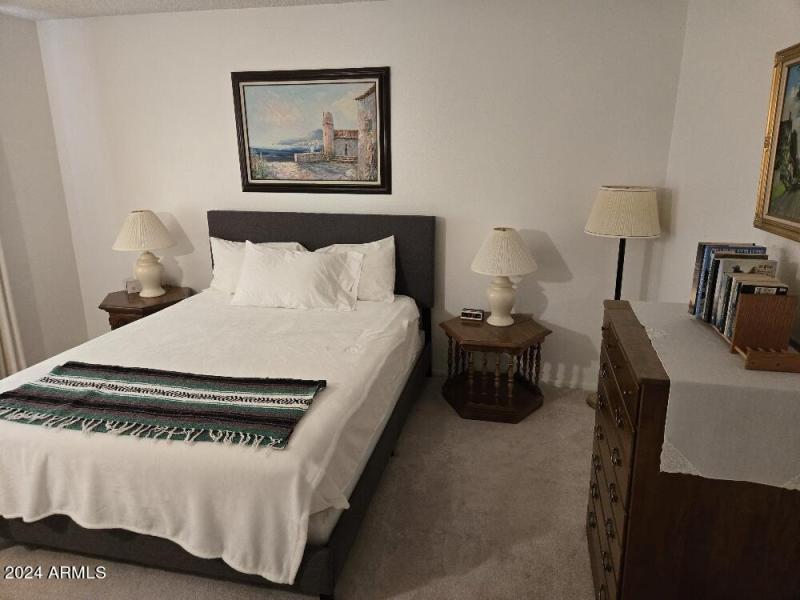 20240825_173223_resized