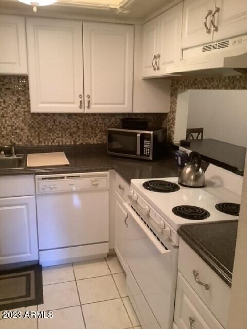 claes 7 furnished rentals ranch realty