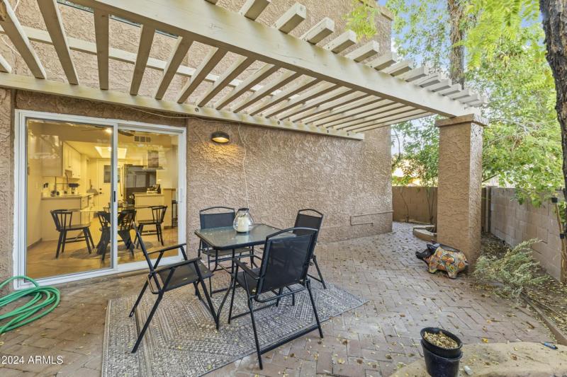 11__mgl9443_mgl9443 large