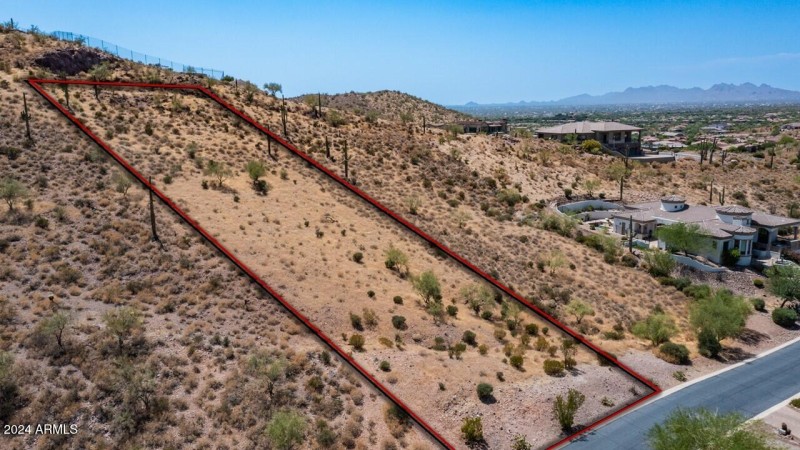 4292 S Avendida_ (3)