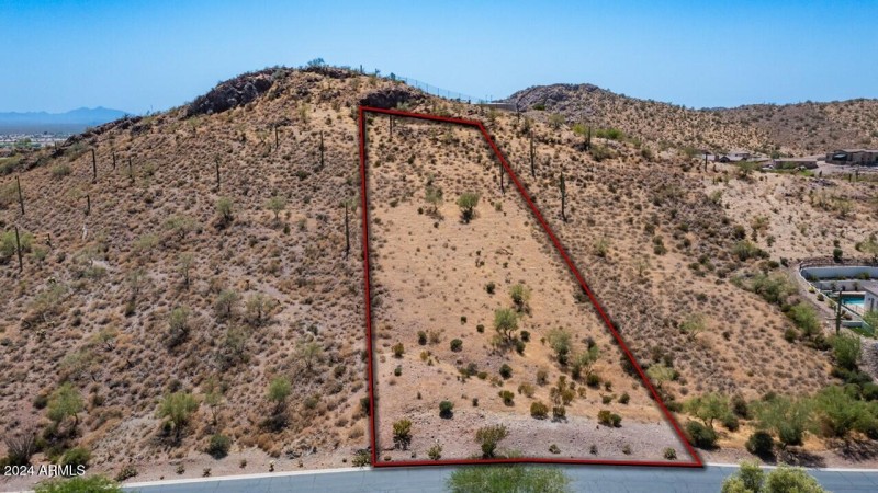 4292 S Avendida_ (4)