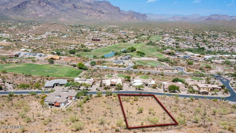 4292 S Avendida_ (8)