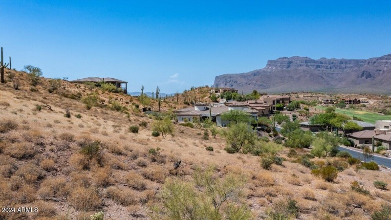 4292 S Avendida_ (13)