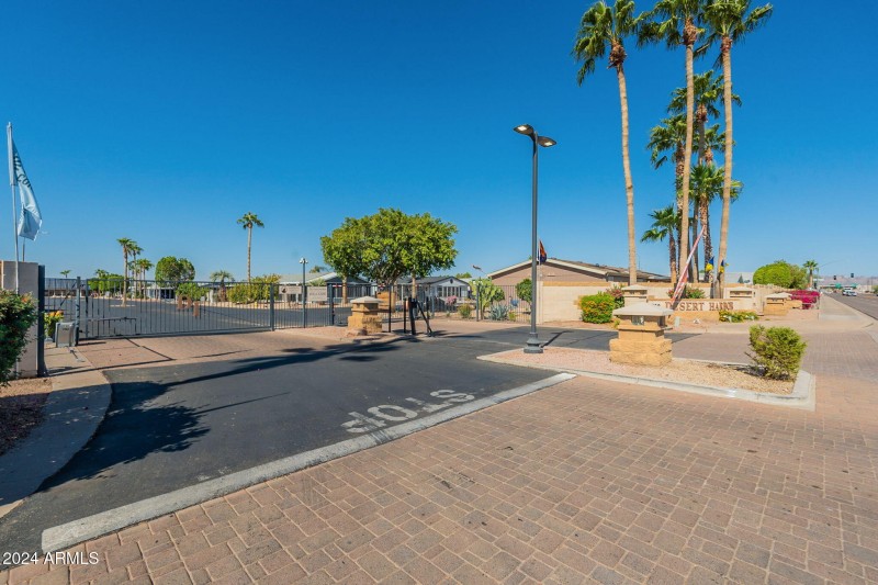 41-web-or-mls-Ironwood-41