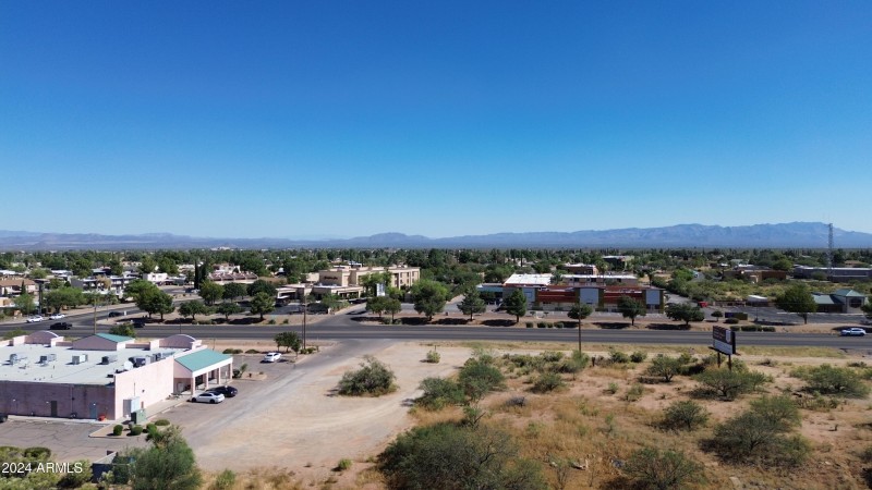 DJI_0232
