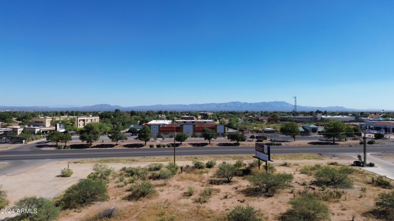 DJI_0233