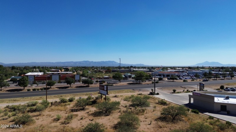 DJI_0234