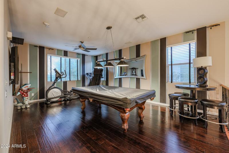 upstairs family room #2