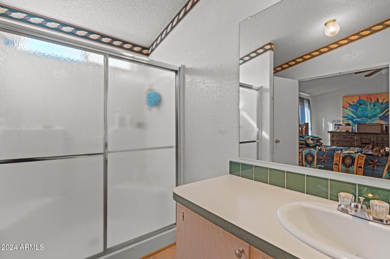 13-web-or-mls-DSC09178