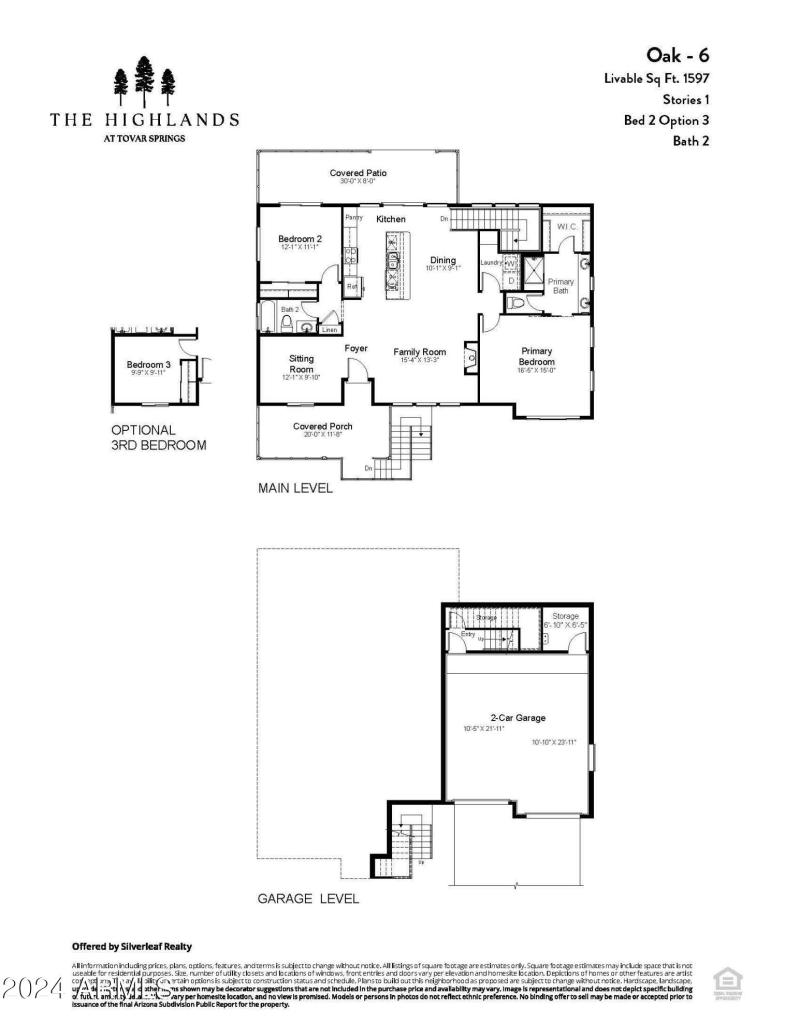 Tovar_Spings_Floorplans_2024_8.5x11_Web_