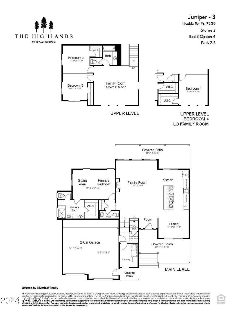 Tovar_Spings_Floorplans_2024_8.5x11_Web_