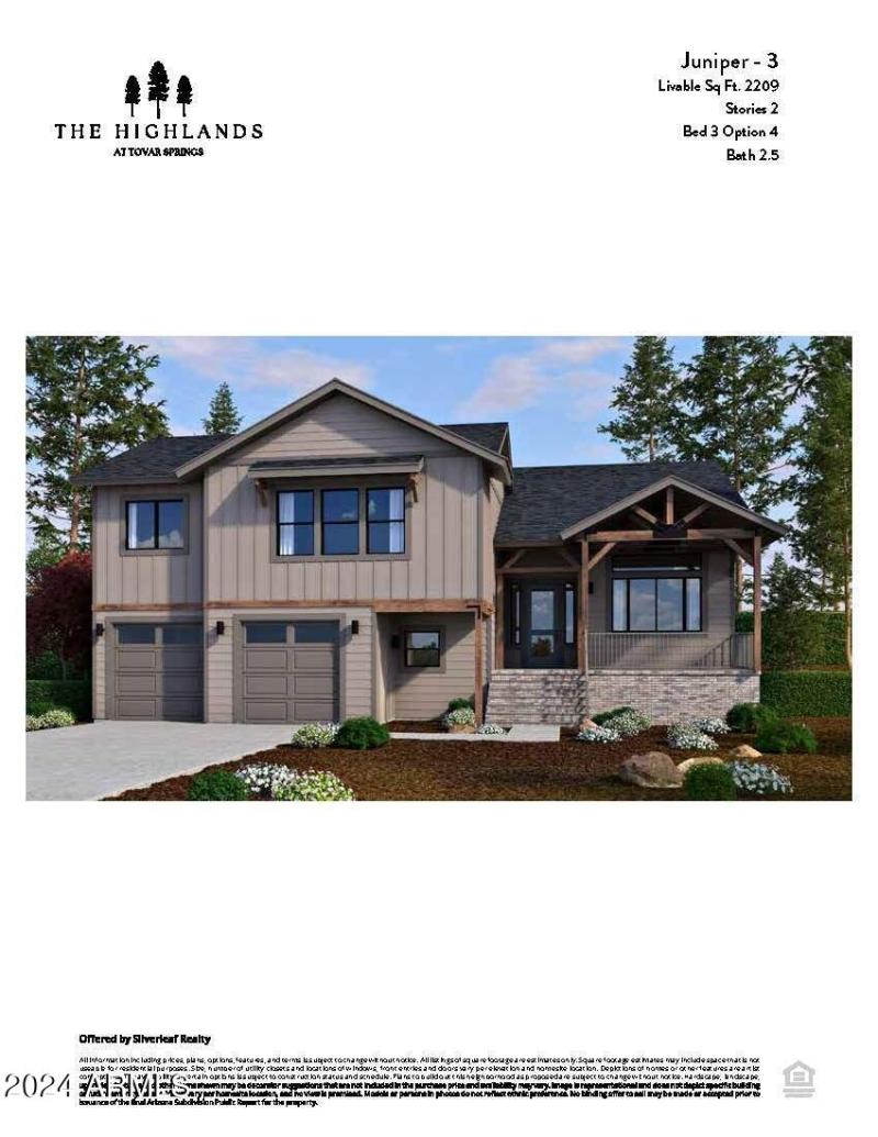 Tovar_Spings_Floorplans_2024_8.5x11_Web_