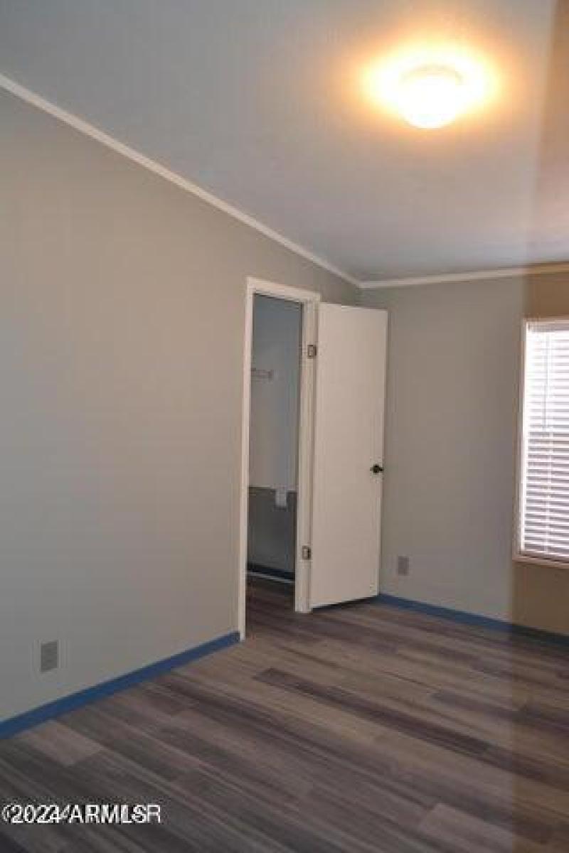 20241022215254473601000000-o