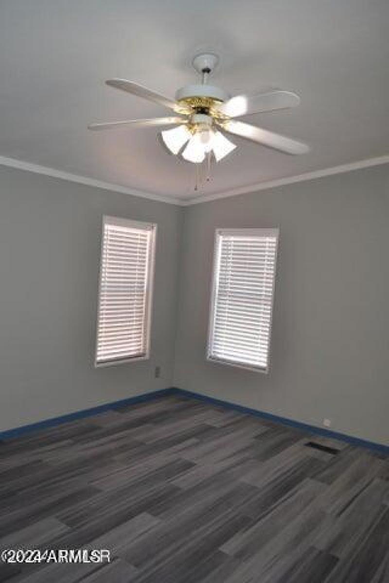 20241022214951181617000000-o