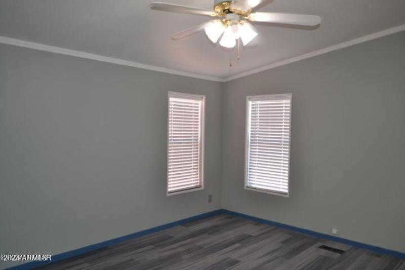 20241022214948838242000000-o