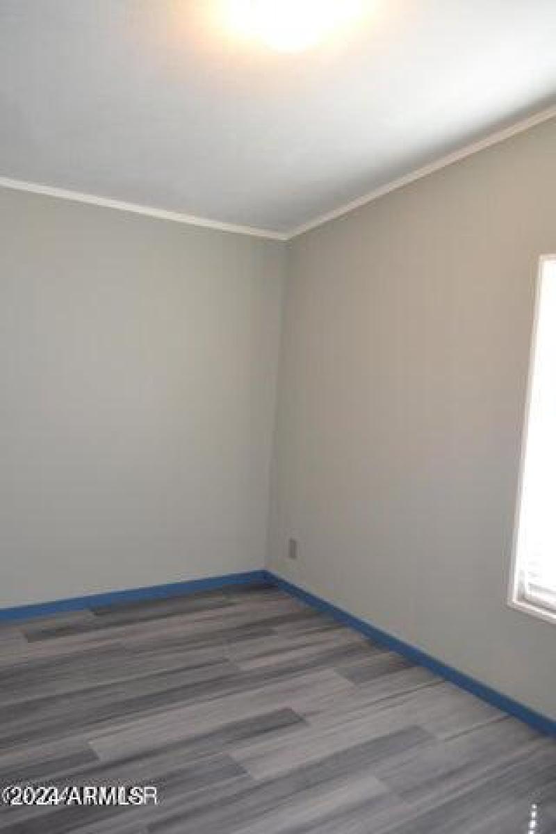 20241022215300880096000000-o