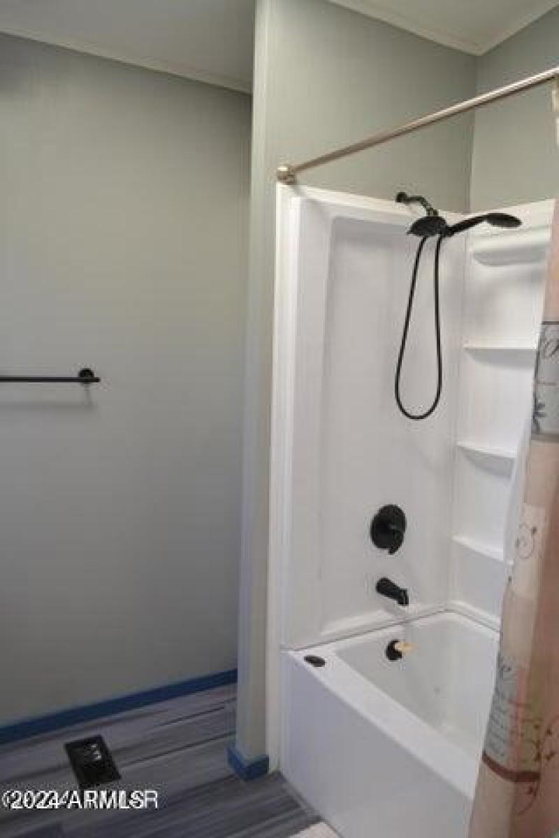 20241022215245515886000000-o