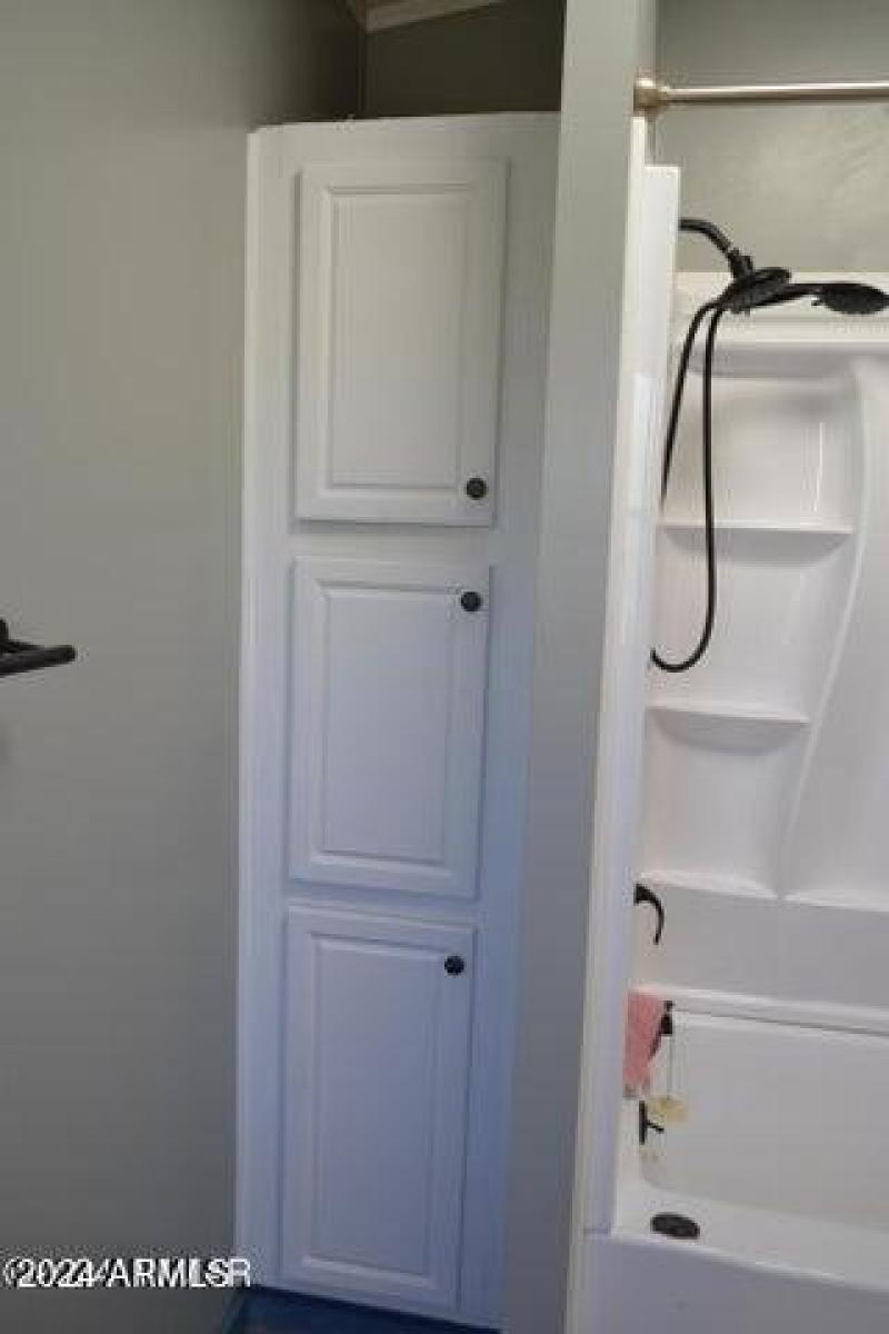 20241022215007397065000000-o